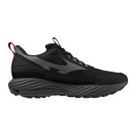 Mizuno Wave Rider TT 3(W) J1GD253221