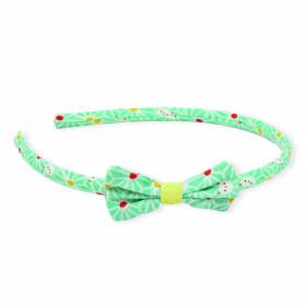 DJECO Čelenka do vlasů Akira