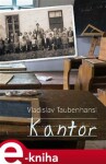 Kantor Vladislav Taubenhansl