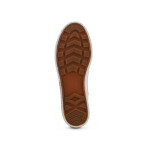 Boty Palladium Palla Ace Cvs Org W 74447-699-M EU 37