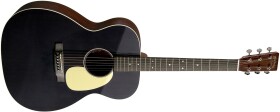 Martin J-16E Black Smoke