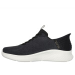 Boty Skechers Lite Pro-Primebase M 232466BKGY 42,5