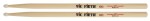 Vic Firth ROCKN American Classic nylon