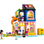 LEGO® Friends 42614