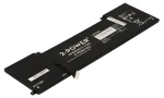 2-Power pro HP L60373-005 / Baterie pro notebook / alternativní / 4 článková / 15,2V / 3400mAh (CBP3589A)