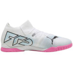 Fotbalové boty Puma Future Match IT 107721 01