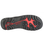 Boty Ecco Offroad Lea M 822344-51052 41
