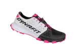 Dynafit Sky DNA dámské boty Pink Glo/Black Out vel. UK 4.0 / EU 36.5