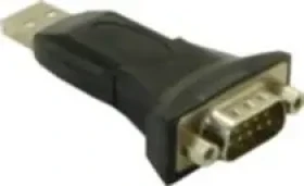 DeLock 61460