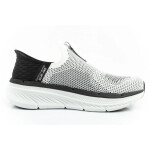 Boty Skechers Max Cushioning Premier 2.0 Slip-INS M 220839/WBK 43