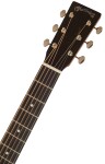 Martin SC13E-01