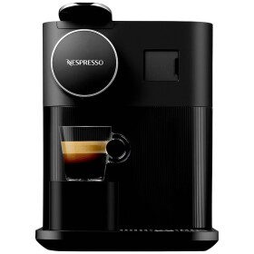 Delonghi Nespresso kávovar na kapsle Gran Lattissima En 640.B