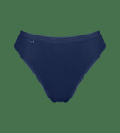 Sloggi Basic+ Tai C3P - Blue Combination - SLOGGI Blue Combination - SLOGGI BLUE COMBINATION 48