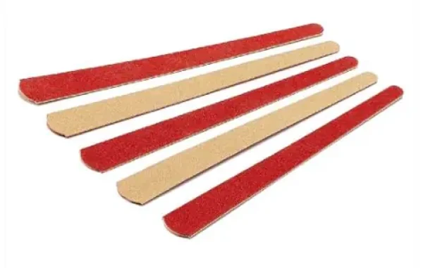 Revell Sanding Sticks 39069 - brousítka 5 ks