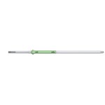 Wiha 26071 dílna TORX Plus výměnné bity s rukojetí 6 IP 175 mm Vhodné pro (série šroubováků) Wiha Torque