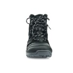 Xero Shoes Alpine Black