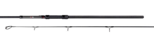 JRC Prut Rova 9ft 2,7m 2,75lb,JRC Prut Rova 9ft 2,7m 2,75lb