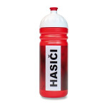 Zdravá lahev Hasiči