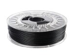 ASA filament Kevlar 1,75 mm Spectrum 0,75 kg černá