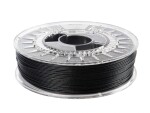 ASA 275 filament Kevlar 1,75 mm Spectrum 0,75 kg