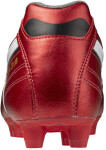 Kopačky Mizuno MORELIA II CLUB P1GA250860 Velikost obuvi v EU: 44