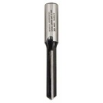 PFERD 21214183 frézovací kolík tvrdokov Špičatý kužel Délka 41 mm Vnější Ø 3 mm Pracovní délka 11 mm Ø hřídele 3 mm 1 ks