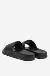 Pantofle G-STAR RAW DARBY-14G MI08 Přírodní kůže (useň) - Lícová