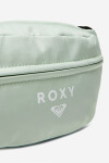 Dámské kabelky ROXY ROXY-M-003-07