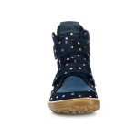 Froddo G3160247-10 Stars