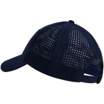 Kšiltovka Swix Vantage Tech Cap