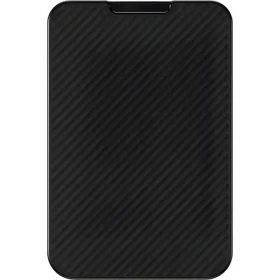 Benks ArmorGo Wallet Stand černá / Peněženka a stojánek / Příslušenství pro mobilní telefony (ACPLBNWSB0050)