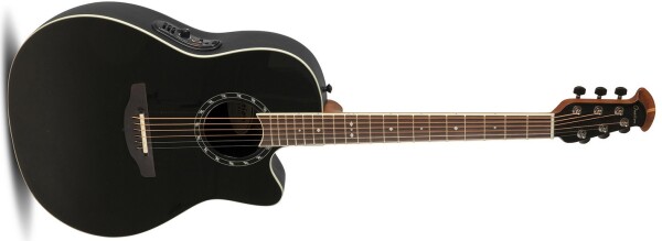 Ovation 2771AX-5-G