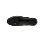 Kopačky Mizuno ALPHA SELECT FG P1GA236501 Velikost obuvi v EU: 47