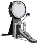 Alesis Nitro Pro Kit