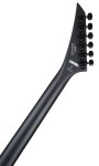 Jackson Pro Jeff Loomis Kelly EB BLK