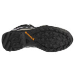 Dámské boty Terrex Swift R2 Mid GTX W EF3357 - Adidas 36