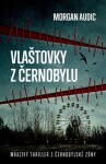 Vlaštovky Černobylu