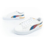 Puma Jada Olympic W 382574 01 37