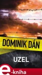 Uzel Dominik Dán