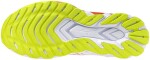 Běžecké boty Mizuno WAVE SKYRISE 7 J1GC260951 Velikost obuvi v EU: 40