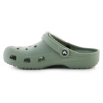 Žabky Crocs Classic 10001-308 42/43