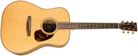 Furch Vintage D 3-SX 2026 C07