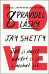 Pravidel lásky