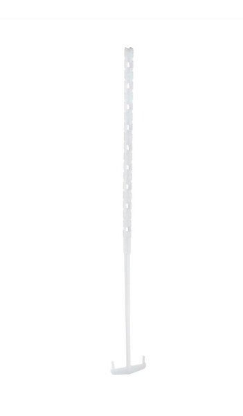 GROHE - Táhlo 43540000