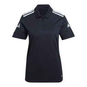 Polokošile adidas Squadra 25 W JY3405 L (173 cm)