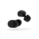 D'Addario dBUD EARPLUGS