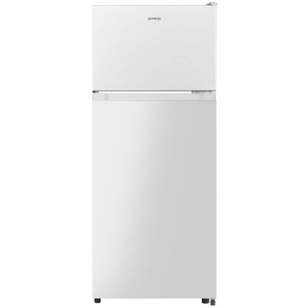 Gorenje lednice s mrazákem nahoře Rf312epw4