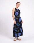 SKFK Erge Dress S26B2N CELL 36