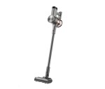 Xiaomi Vacuum Cleaner G30 Max EU EDF_1240293