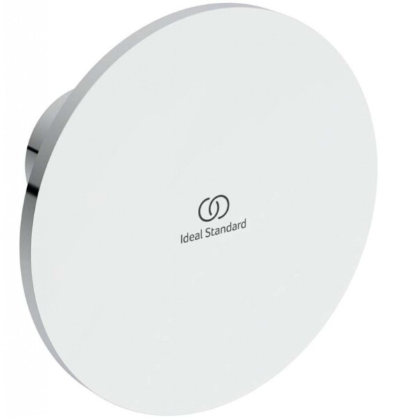 IDEAL STANDARD - La Dolce Vita Háček, chrom T5503AA
